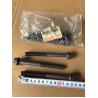 Buy cheap VHS111852261 Cylinder Head Bolt Sk350-8 Kobelco Engine Parts from wholesalers