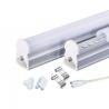 Buy cheap 1200mm LED Tube Bracket 18W Integrated LED Tube For Commercial Lighting from wholesalers