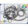 Buy cheap VOE14520405 VOE14533146 Hydraulic Pump Seal Kit For Excavator Volvo EC55B from wholesalers