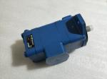 V2020 Series Eaton Vickers Vane Pump Parts Fixed Displacement Hydraulic