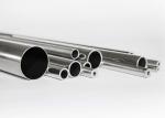 2 inch round steel tubing Seamless Precision Stainless Steel Tubing For