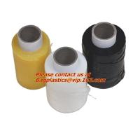 Buy cheap Cast Stretch Film, LLDPE stretch film, Pallet LLDPE Stretch Film, Lldpe Stretch product