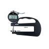 Buy cheap Paper Film Leather Cloth Digital Dial Thickness Gauge from wholesalers
