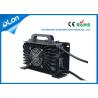 Buy cheap Waterproof 43.8V 42V 36V 25A battery charger for lead acid / lithium / lifepo4 batteries from wholesalers