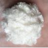 Buy cheap Recycled Raw White Low Melt Polyester Staple Fiber 100% Virgin 4D * 51MM from wholesalers
