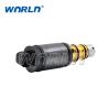 Buy cheap AC Compressor Control Valve for PANAMERA/Volkswagen 5SEU/6SEU 1211049 5512273 C2032R from wholesalers