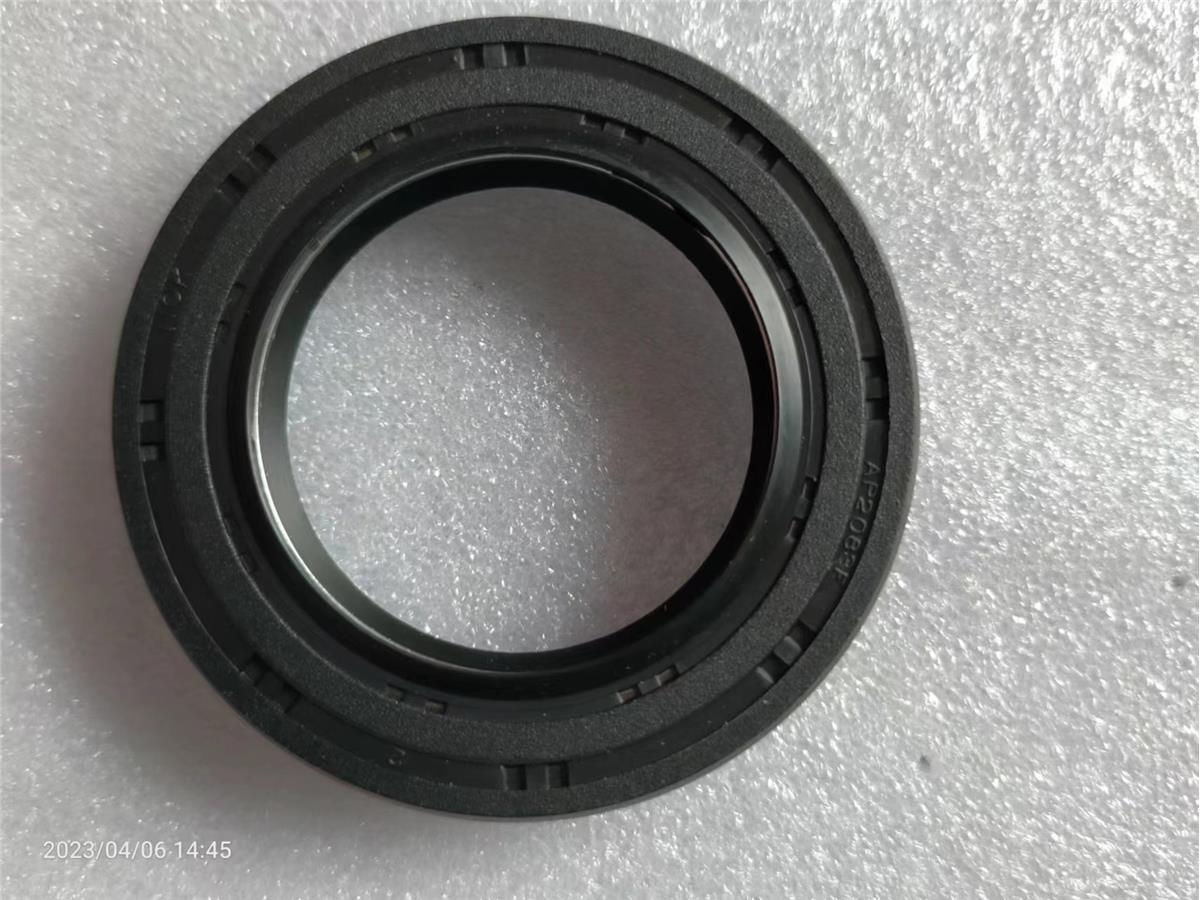 823032140 SA823032140 Excavator Seal Kits