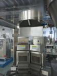 Large Size Auto Capsule Filling Machine Pharmaceutical Enterprise Encapsulator