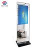 Buy cheap Android Windows 1920x1080p 21.5" Smart Mirror Digital Signage For Gym from wholesalers