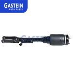 1643206013 Air Ride Suspension Kits For Mercedes W164 ML350