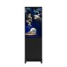 Buy cheap IR Touch Double Sided Monitor Digital Signage Dispaly from wholesalers
