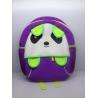 Buy cheap 2015 hot sale animal neoprene Kids School bag from wholesalers