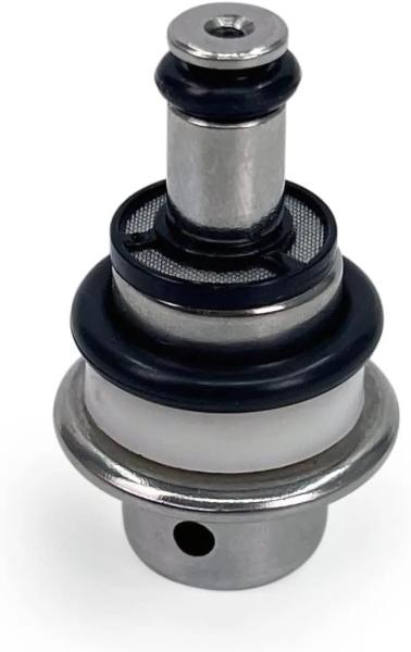 Buy cheap Fuel Injection Pressure Regulator 23280‑21010 For Toyota Lexus Camry Prius Venza from wholesalers