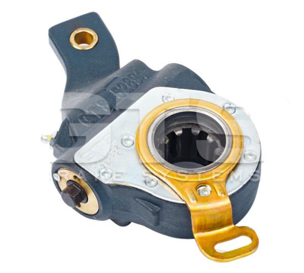 Buy cheap 79364 Kamaz slack adjuster of brake parts from auto parts right from wholesalers