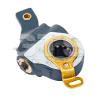 Buy cheap 79364 Kamaz slack adjuster of brake parts from auto parts right from wholesalers
