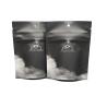 Buy cheap Custom 7 Gram Soft Touch Mylar Bag ziplockk For Candy Weed Mariguana from wholesalers