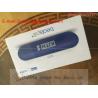 Buy cheap Kith Colette Beats by Dre Pill Wireless Portable Speaker Limited Edition made in china grglasers.com from wholesalers
