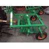 Buy cheap PH700 - Farm implements Single- Row Potato Harvester/Digger working width 700mm from wholesalers