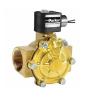 Buy cheap Chinese Control Valves With Pneumatic Actuator And Parker D3DW Solenoid Valve from wholesalers