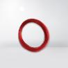 Buy cheap Colored Triple Insulated Wire Self Copper Magnet Wire Solderable For Winding from wholesalers