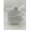 Buy cheap Auto Parts Gasket Cylinder Head Expansion Tank OEM 96837836 for Chevrolet Captiva 2006-2010 Guaranteed Performance from wholesalers