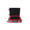 Buy cheap Speech Teleprompter 17HY 17 inches Conference Presidential Teleprompter with Monitor from wholesalers
