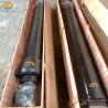 Buy cheap VOE14523672 14507290 Dipper Arm Hydraulic Cylinder for Volvo EC460B Excavator from wholesalers