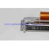 Buy cheap GE ECG Replacement Parts EKG Printer MAC800 REF FTP-648MCL103 from wholesalers