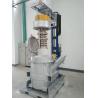 Buy cheap 60 KW Ladle Preheater Burners Heat Treating Equipment For Molten Aluminium from wholesalers