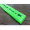 Buy cheap 10 Inch PVC Layflat Hose Lay Flat Drip Irrigation Hose Pipe For Agriculture Farm from wholesalers