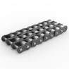 Buy cheap OEM 80-1 80-2 80-3 Oil Field Chains For Petroleum Equipment from wholesalers