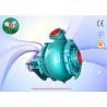 Buy cheap Electric Motor Dredge Pump G GH 8 / 6E - G River Course By Closed Impeller from wholesalers