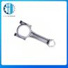 Buy cheap Connecting Rod 12100-0T000 for Nissan FD42 Engine Spare Parts from wholesalers