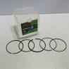 Buy cheap BAJAJ100 STD++ Moto Piston Kit Standard Size Motorcycle Engine Parts from wholesalers