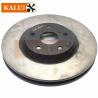 Buy cheap 43512-50190 43512-50191 Car Front Brake Disc Le-xus LS430 UCF30 2000-2006 from wholesalers