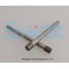 Buy cheap ID Grinding CBN Mounted Points 1A1W Electroplated Diamond Tools from wholesalers