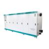 Buy cheap 1000Kw 380 Volt Electric Heater Boiler Electromagnetic Heating For Winter from wholesalers