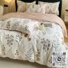 Buy cheap Pure Cotton Four Piece Set, 100% Cotton Bedding, Bed Sheets, Duvet Covers from wholesalers