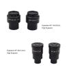 Buy cheap Forensic Comparison Microscope from wholesalers