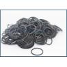 Buy cheap VOE14598339 VOE 14598339 14598339 Sealing Kit For SUNCARSUNCARVOLVO EC360B from wholesalers