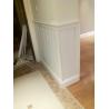 Buy cheap Home Decoration Cornice Trim Profiles Foam Cornice Oak Cornice Mouldings from wholesalers