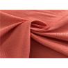 Buy cheap Double Layer Mechanical Stretch Fabric Various Colors Optional With TPU Coating from wholesalers