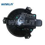 Toyota CAMRY / HIGHLANDER AC Conditioner Blower AY272700-8110 2007- Year