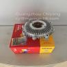 Buy cheap MAMUR Fan Clutch For ISUZU 4JB1 JMC 1030 1040 8-94244409-0 ISUZU Truck Parts from wholesalers