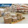 Buy cheap China Dropshipping Agent And Warehouse Fulfillment Services For E Commerce Sellers from wholesalers