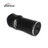 Buy cheap W02N197197 Air Suspension Kits For Car Air Spring 2595130C91 For INTERNATIONAL VKNTECH 1S7197 from wholesalers