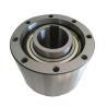Buy cheap quality equivalent toTSUBAKI MZ15-MZ70 cam clutch from wholesalers
