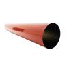 Buy cheap AE01-0079 compatible for Ricohs MP C3501 C4501 C5501A C3001 fuser film sleeve from wholesalers