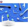 Buy cheap TVH9 CMC Toothpaste Thickener Sodium Carboxymethyl Cellulose from wholesalers
