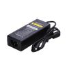 Buy cheap IP20 Indoor 60W CCTV Power Supply Adapter 12V4A 12V5A Universal AC DC Adapter from wholesalers